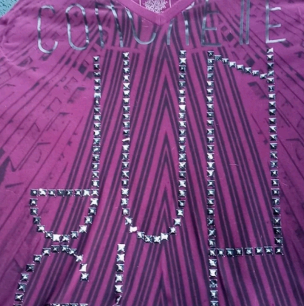 Shirt 3 for 25$